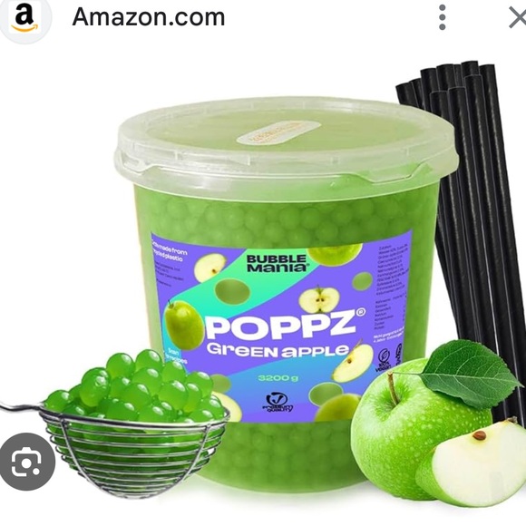 Pot Slotted Spoon, Shabu - Picture 4 of 16